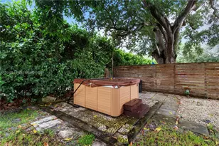 202 NW 92nd St, Miami Shores, FL 33150 - Photo 35