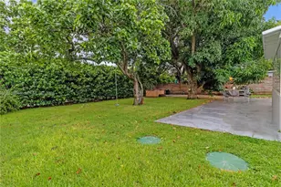 202 NW 92nd St, Miami Shores, FL 33150 - Photo 31
