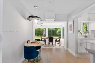 202 NW 92nd St, Miami Shores, FL 33150 - Photo 15