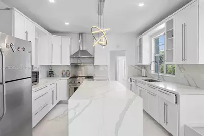 5824 Alton Rd, Miami Beach, FL 33140 - Photo 25