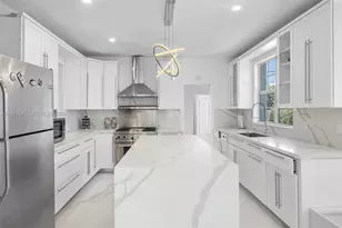 5824 Alton Rd, Miami Beach, FL 33140 - Photo 25