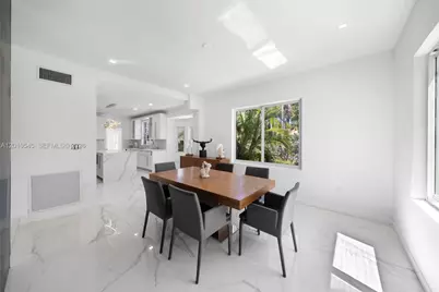 5824 Alton Rd, Miami Beach, FL 33140 - Photo 25