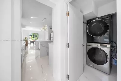 5824 Alton Rd, Miami Beach, FL 33140 - Photo 23