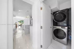 5824 Alton Rd, Miami Beach, FL 33140 - Photo 23