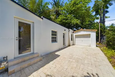 5824 Alton Rd, Miami Beach, FL 33140 - Photo 27