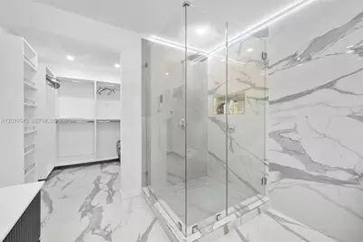 5824 Alton Rd, Miami Beach, FL 33140 - Photo 17
