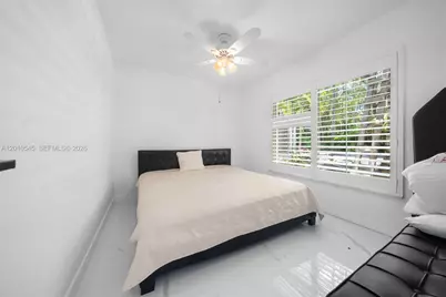 5824 Alton Rd, Miami Beach, FL 33140 - Photo 11