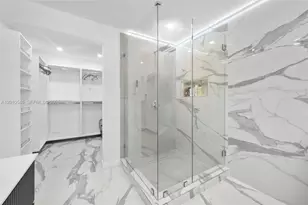 5824 Alton Rd, Miami Beach, FL 33140 - Photo 15