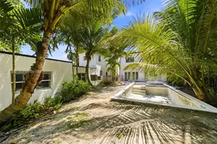 5824 Alton Rd, Miami Beach, FL 33140 - Photo 7