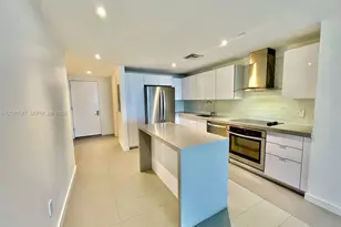 1600 NE 1st Ave, Miami, FL 33132 - Photo 17