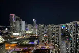 1600 NE 1st Ave, Miami, FL 33132 - Photo 35