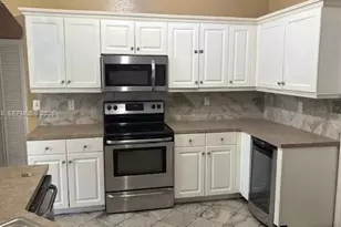 774 NW 16th Pl, Pompano Beach, FL 33060 - Photo 27