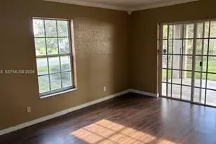 774 NW 16th Pl, Pompano Beach, FL 33060 - Photo 15