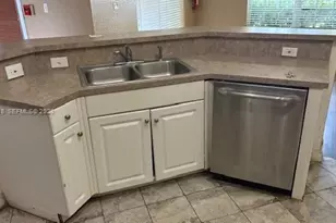 774 NW 16th Pl, Pompano Beach, FL 33060 - Photo 29