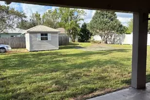 774 NW 16th Pl, Pompano Beach, FL 33060 - Photo 11
