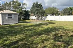 774 NW 16th Pl, Pompano Beach, FL 33060 - Photo 13