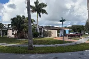 774 NW 16th Pl, Pompano Beach, FL 33060 - Photo 3