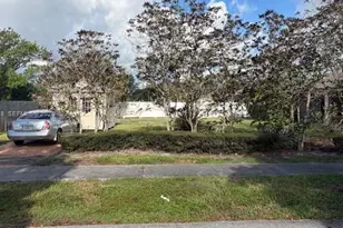 774 NW 16th Pl, Pompano Beach, FL 33060 - Photo 7