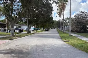 774 NW 16th Pl, Pompano Beach, FL 33060 - Photo 5