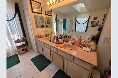 2637 SW Monterrey Ln, Port Saint Lucie, FL 34953 - Photo 21
