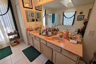 2637 SW Monterrey Ln, Port Saint Lucie, FL 34953 - Photo 21