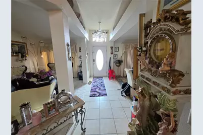 2637 SW Monterrey Ln, Port Saint Lucie, FL 34953 - Photo 3