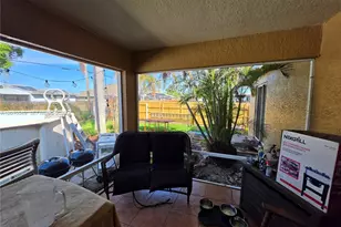 2637 SW Monterrey Ln, Port Saint Lucie, FL 34953 - Photo 25