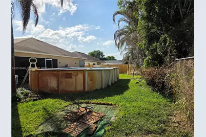 2637 SW Monterrey Ln, Port Saint Lucie, FL 34953 - Photo 29