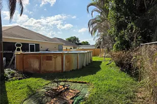 2637 SW Monterrey Ln, Port Saint Lucie, FL 34953 - Photo 29