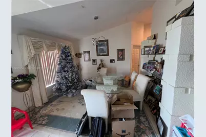 2637 SW Monterrey Ln, Port Saint Lucie, FL 34953 - Photo 7