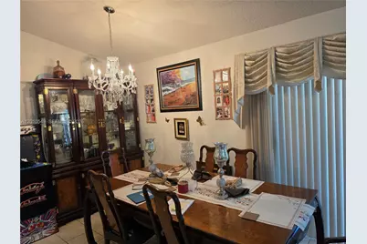 2637 SW Monterrey Ln, Port Saint Lucie, FL 34953 - Photo 9