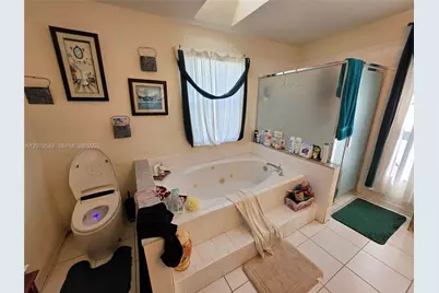 2637 SW Monterrey Ln, Port Saint Lucie, FL 34953 - Photo 23