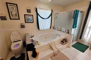 2637 SW Monterrey Ln, Port Saint Lucie, FL 34953 - Photo 23