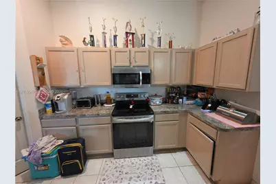 2637 SW Monterrey Ln, Port Saint Lucie, FL 34953 - Photo 13