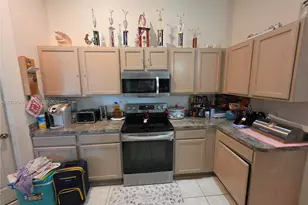 2637 SW Monterrey Ln, Port Saint Lucie, FL 34953 - Photo 13