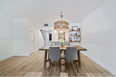 2600 Cardena St #11, Coral Gables, FL 33134 - Photo 5
