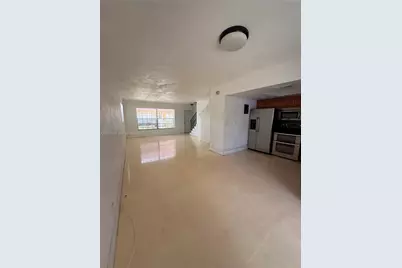 5231 NW 27th St #8A, Lauderhill, FL 33313 - Photo 5