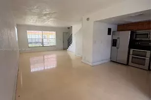 5231 NW 27th St, Lauderhill, FL 33313 - Photo 5