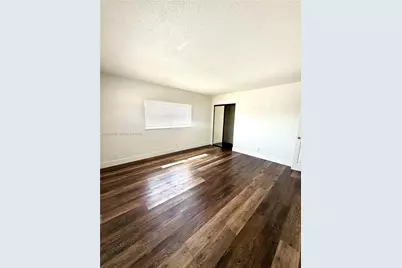 5231 NW 27th St #8A, Lauderhill, FL 33313 - Photo 11
