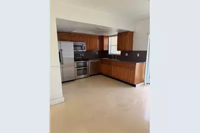 5231 NW 27th St #8A, Lauderhill, FL 33313 - Photo 3