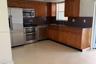5231 NW 27th St, Lauderhill, FL 33313 - Photo 3