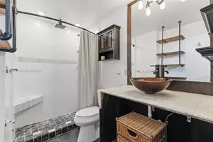 [Address not provided], Miami Beach, FL 33139 - Photo 23