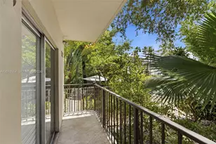[Address not provided], Miami Beach, FL 33139 - Photo 5