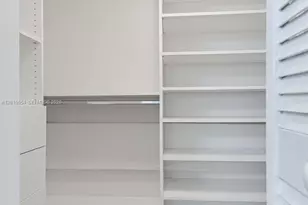 [Address not provided], Miami Beach, FL 33139 - Photo 19