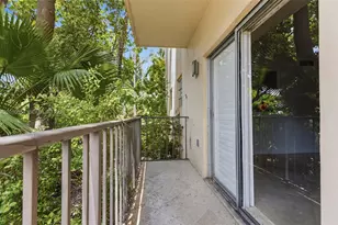 [Address not provided], Miami Beach, FL 33139 - Photo 3