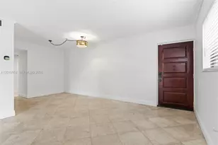 [Address not provided], Miami Beach, FL 33139 - Photo 7