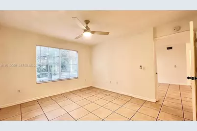 4241 San Marino Boulevard #108, West Palm Beach, FL 33409 - Photo 11