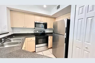 4241 San Marino Boulevard #108, West Palm Beach, FL 33409 - Photo 5
