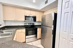 4241 San Marino Blvd, West Palm Beach, FL 33409 - Photo 5