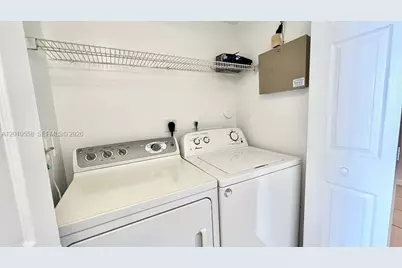 4241 San Marino Boulevard #108, West Palm Beach, FL 33409 - Photo 23